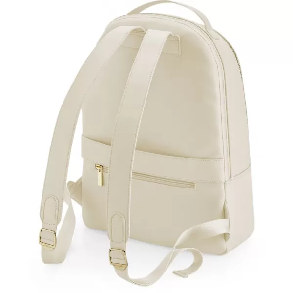  | BG 768 OYSTER BagBase 