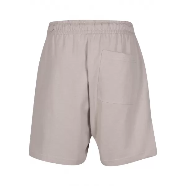  Shorts URBAN CLASSICS TB7691 WOLKE 
