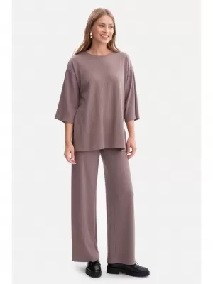 Damenhosen BEWEAR B300 KOKOS