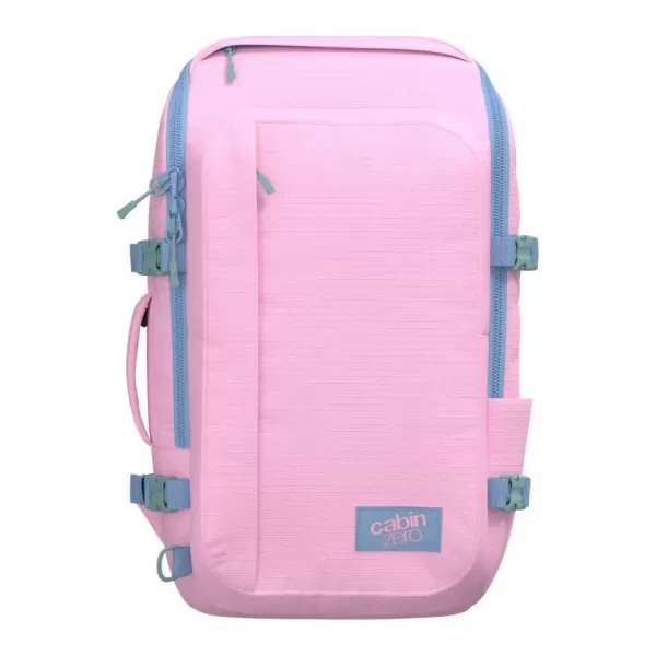  Rucksack CABINZERO ADV 32L SAKURA 