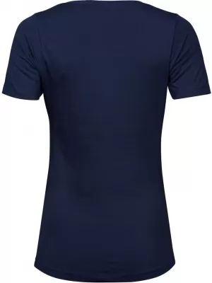 Damen-T-Shirt TEE JAYS | TJ 450 GEWOHNHEITEN