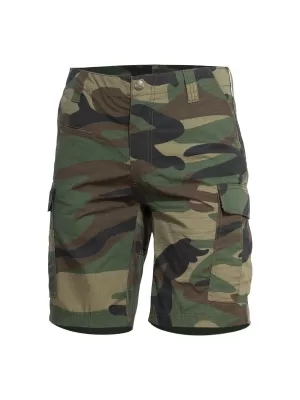 Shorts PENTAGON BDU 2.0 SHORTS K05011 WALD