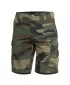Shorts PENTAGON BDU 2.0 SHORTS K05011 WALD