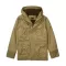 Herrenpark BRANDIT 9110 OLIVE