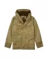 Herrenpark BRANDIT 9110 OLIVE