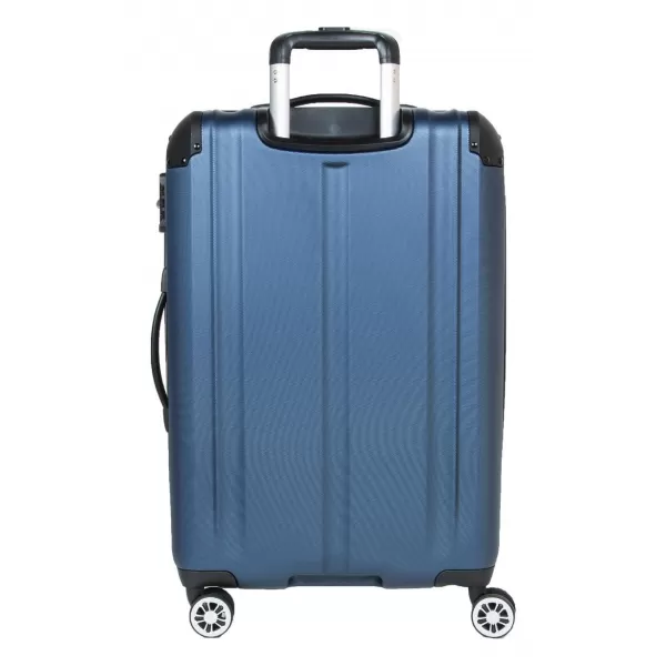  Koffer TRAVELITE CITY 4W M GEWOHNHEITEN 