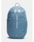 Rucksack UNDER ARMOUR UA HUSTLE LITE BACKPACK 6000399-418 BLAU