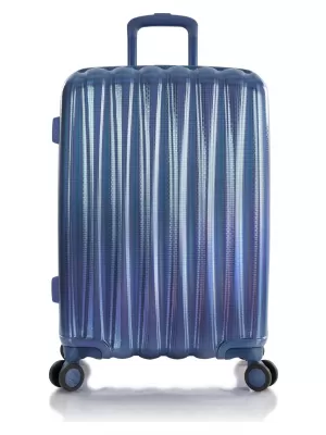 Koffer HEYS ASTRO M BLAU
