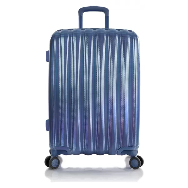  Koffer HEYS ASTRO M BLAU 