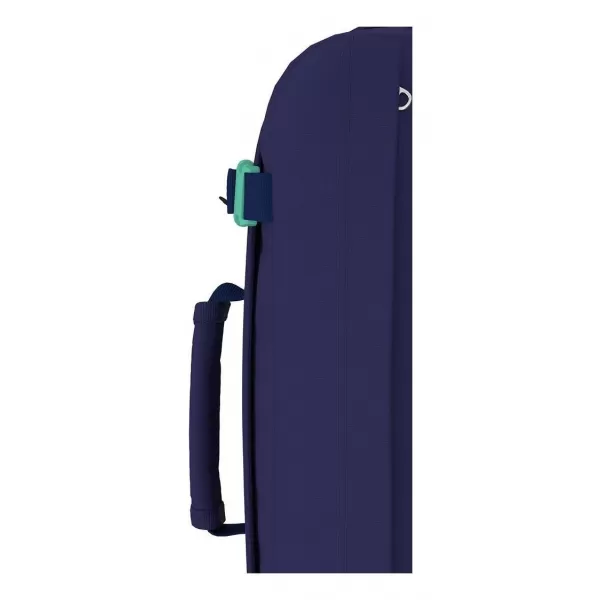  Rucksack CABINZERO CLASSIC 36L TIEFER OZEAN 