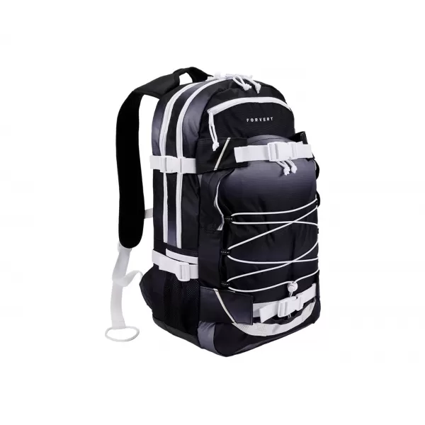  Rucksack BRANDIT 8659 SCHWARZ 