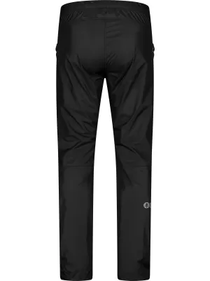 All-out-Hose für Damen NORDBLANC METEOR NBFPL8099 SCHWARZ
