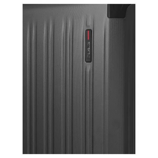  Koffer TRAVELITE DYNAMIIC XL ANTHRAZIT 