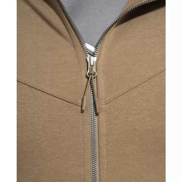  Sweatshirt PENTAGON PENTATHLON 2.0 K08023 SCHWARZ 
