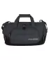 Tasche TRAVELITE KICK OFF DUFFLE S ANTHRAZIT