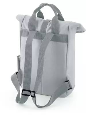 | BG 118S HELLGRAU BagBase