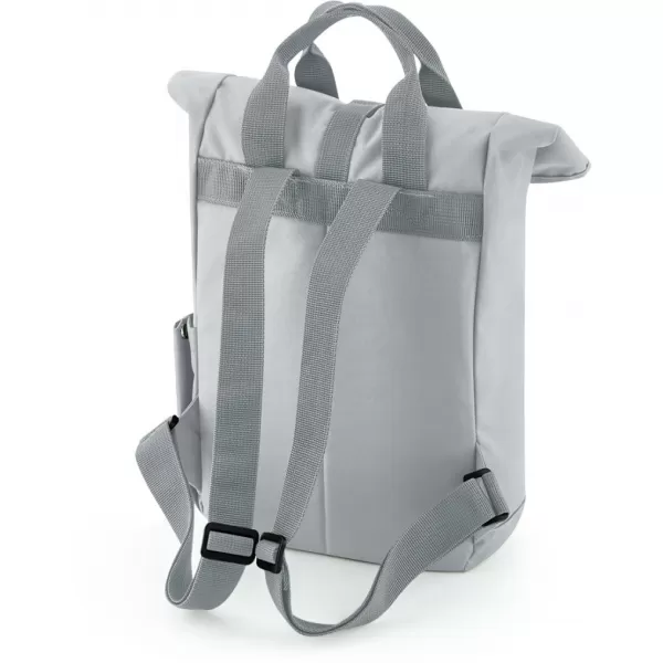 | BG 118S HELLGRAU BagBase 