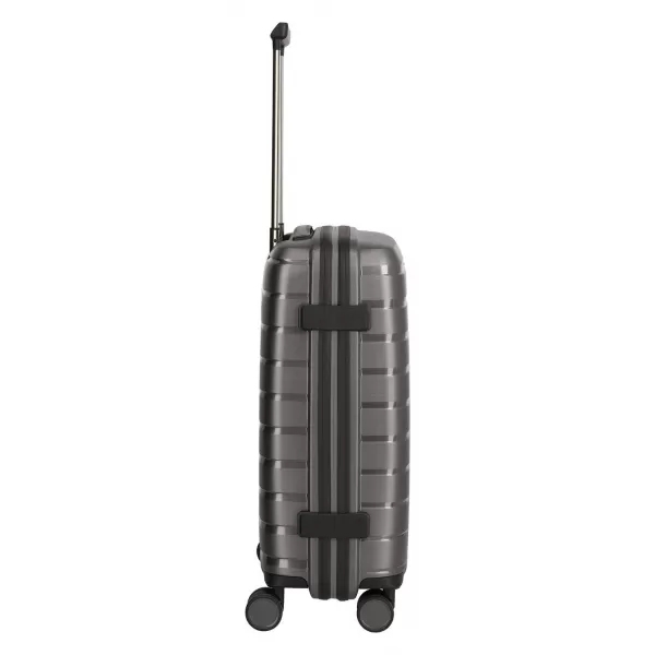  Koffer TRAVELITE AIR BASE S ANTHRAZIT 