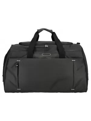 Tasche ENRICO BENETTI NORTHERN 47248 SCHWARZ
