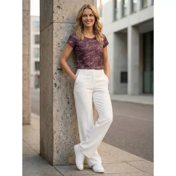  Damen Freizeitshirt Premium ALTISPORT VOJ/ALW084TR06 ERZ 
