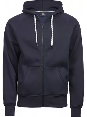 Herren-Sweatshirt TEE JAYS | TJ 5435 GEWOHNHEITEN