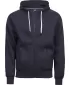 Herren-Sweatshirt TEE JAYS | TJ 5435 GEWOHNHEITEN
