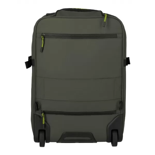  Rucksack TRAVELITE Briize Backpack L Trolley KHAKI 