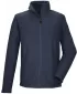 Herren Sweatshirt KILLTEC KOW 75 DUNKELBLAU