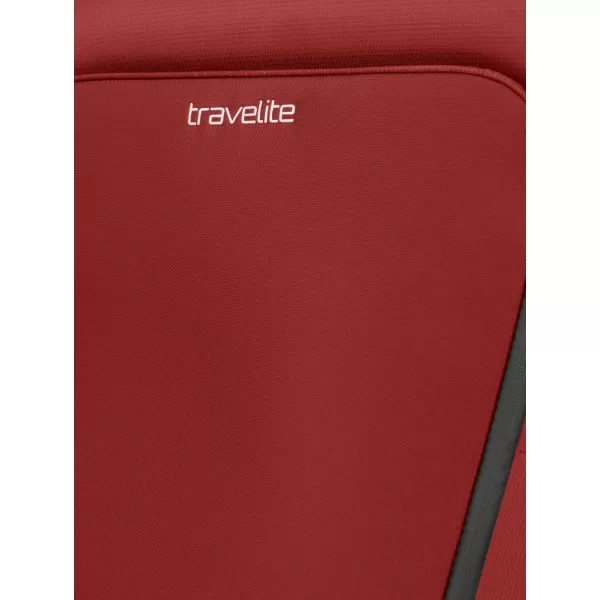  Koffer TRAVELITE JETPACK MAX 4 CABIN HRSG 