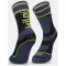Kindersocken KILPI ANXO-J ZJ0851KI DUNKELBLAU