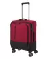 Koffer TRAVELITE Crosslite 5.0 S HRSG