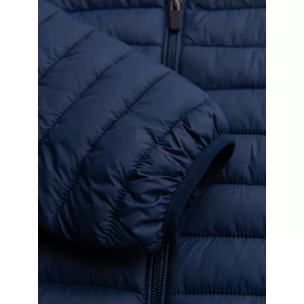  Herrenjacke OMBRE OM-JALP-0295  