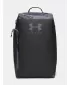 Tasche UNDER ARMOUR CONTAIN DUO SM BP DUFFLE 1381920-003 SCHWARZ