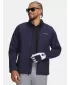 Herrenjacke UNDER ARMOUR DRIVE PRO INSULATED JACKET 6011061-410 BLAU