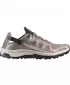 Herrenschuhe SALOMON TECHAMPHIBIAN 5 L49104200 WALNUSS/SCHMIEDEEISEN/SCHWARZ