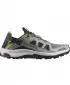 Herrenschuhe SALOMON TECHAMPHIBIAN 5 L49227700 CASTLEROCK/WILLOW/SCHWARZ