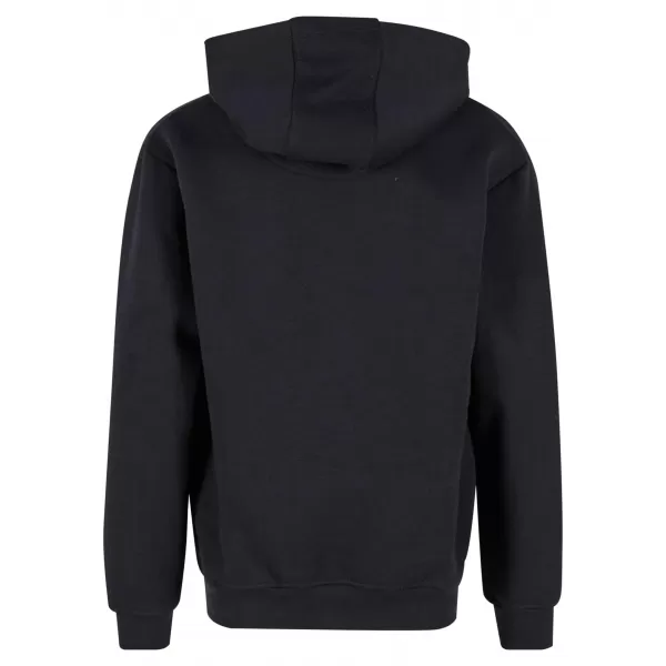  Kinder-Sweatshirt URBAN CLASSICS UCK7281 GEWOHNHEITEN 