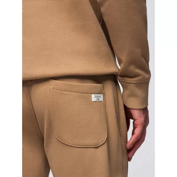  Herren-Set OMBRE Z121 BRAUN 