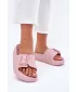 Damenschuhe BOTO VIASARA 38133 ROSA