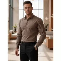 Braun