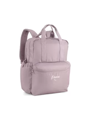 Rucksack PUMA PHASE COLLEGE BACKPACK 092195_34 SANDSTEIN