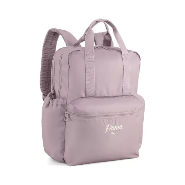  Rucksack PUMA PHASE COLLEGE BACKPACK 092195_34 SANDSTEIN 