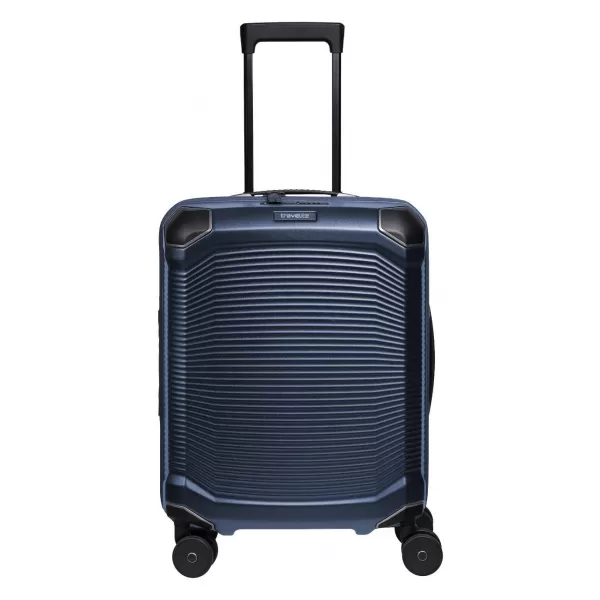  Koffer TRAVELITE Millennium S GEWOHNHEITEN 