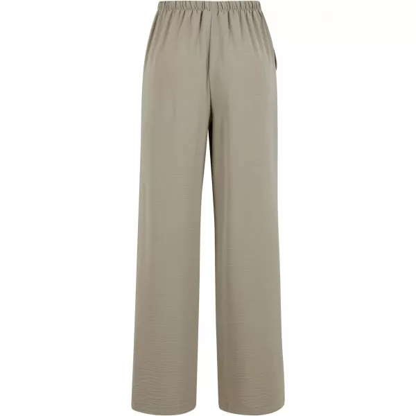  Damenhosen URBAN CLASSICS TB7500 BLASSES OLIV 