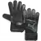 Torwarthandschuhe PUMA ULTRA PLAY RC 042084-03 SCHWARZ/GRÜNES TERR/SPRUDELLICHT