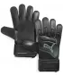 Torwarthandschuhe PUMA ULTRA PLAY RC 042084-03 SCHWARZ/GRÜNES TERR/SPRUDELLICHT