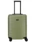Koffer an Bord TITAN Overseas S23 WALDGRÜN