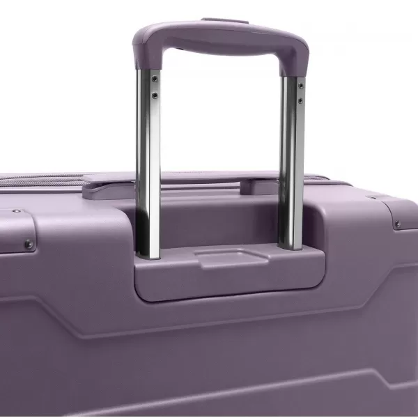  Koffer HEYS ReNew M AMETHYST 