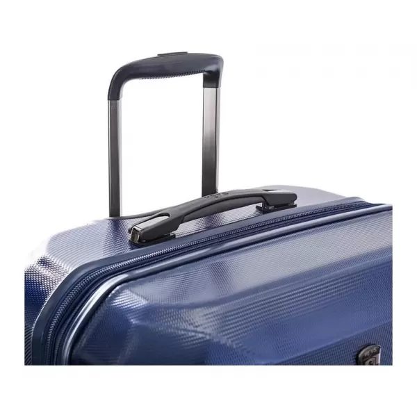  Koffer HEYS EcoCase S GEWOHNHEITEN 