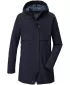 Mädchenparka KILLTEC KOS 159 44119-814 DUNKELBLAU